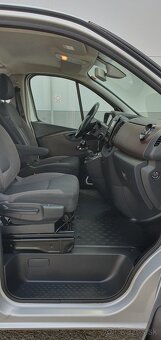 Fiat Talento 8 miest 2018 - 12