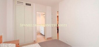 Španielsko-Orihuela - Costa, 3izbový apt. 189 990 Euro, - 12