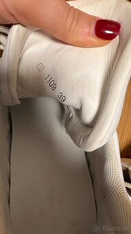 Tenisky louis vuitton - 12