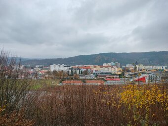 Prenájom 1,5-izbového domčeka - 12