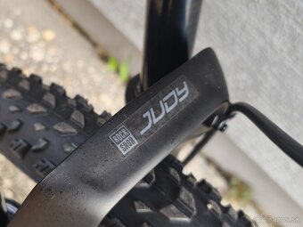 Dema RAVEN Nitro 29 - 12