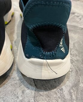 Adidas Terrex Voyager Black 49 1/3veľ - 12