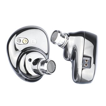 Simgot EA500 LM (IEM slúchadlá) - 12