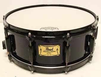 Pearl Masters MRX - 12