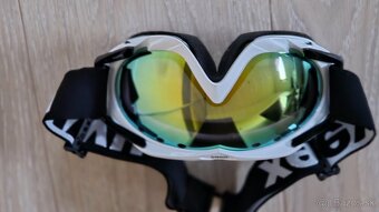 Zimné športové oblečenie - 12