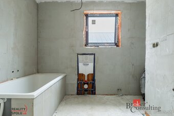 Rodinný dom na predaj - Ružomberok - 12