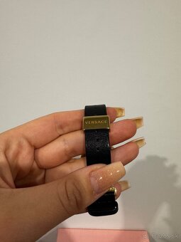 Versace hodinky - 12
