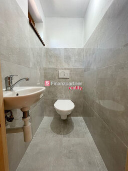 Na predaj 3-izbová chata na celoročné využitie - 12