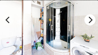 Na PREDAJ VÝNIMOČNÝ 7-izbový rodinny dom v Hornom Dubovom - 12