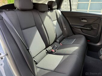 Predám Mercedes C 220 CDI 4-Matic 147kw rok 2022 - 12