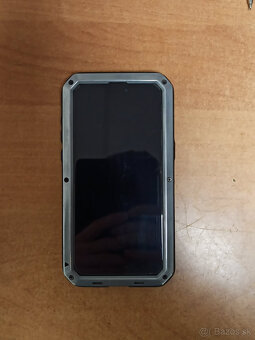 iPhone 15 Pro Max - 12