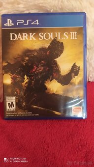 PS4 Hry                 Humenné - 12