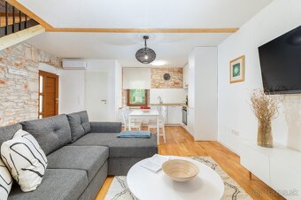 Dvojdom v Šišane na predaj - 12