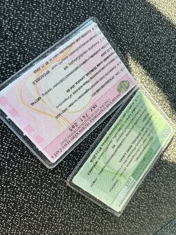 Fiat Ducato 3.0 - 12