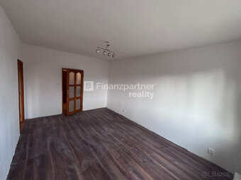 Na predaj 2-izbový byt v Starom Meste - 12