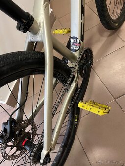 Ctm dirtking expert 2019 - 12