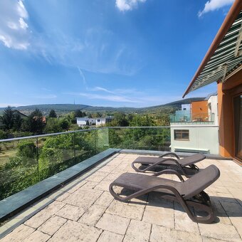 Prenájom-Rodinné domy 150m2, 200m2, 350m2 - Nové mesto - 12