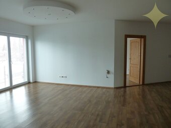Na predaj polyfunkčný objekt, 570 m2, Prievidza, Olympioniko - 12