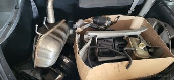 KIA SPORTAGE NAHR.DIELY - 12