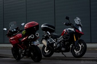 Nikon D5200 s príslušenstvom - 12
