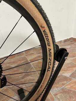 Mondraker F-Podium Carbon 29” XL - 12