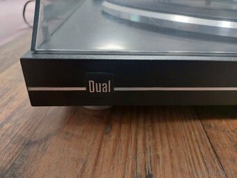 Dual CS 435 - 12