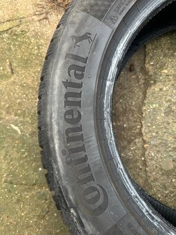 Zimné pneumatiky: - 12