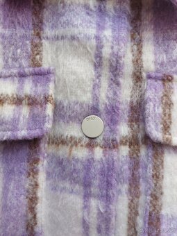 ~ Vrchná košeľa S ~ - 12