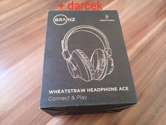 GoPro HERO13+príslušenstvo+darček - 12