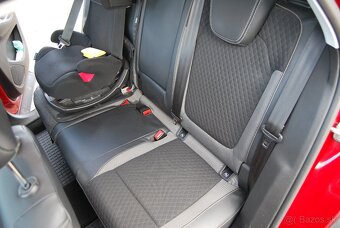 Grandland X 1,5 CDTI 96kw Ultimate - 12