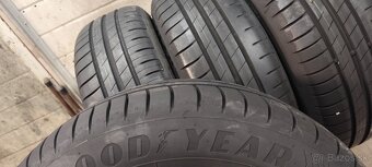 elektrony 5x100 r15 - 12