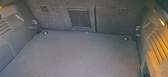 Peugeot 3008 1,6 HDi 11/2012 SK - 12