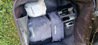 Easywalker Harvey 2 - 12