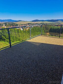 Zámkové dlažby,kamenné koberce - 12
