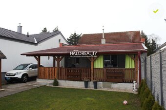 HALO reality - REZERVOVANÉ (prihláste sa na čakaciu listinu) - 12