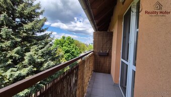 Tehlový 1 izbový byt, ul. Zápotockého, Prešov - 12