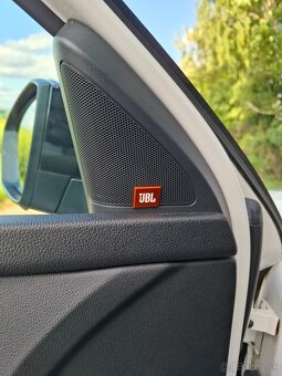 Škoda octavia Rs 2.0td Dsg 135kw 2015 - 12