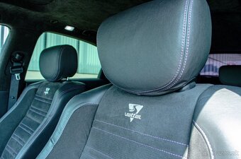 Infiniti FX Vettel by Brabus 309 kw 1 zo 150 - 12