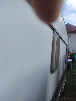 Predám karavan - 12
