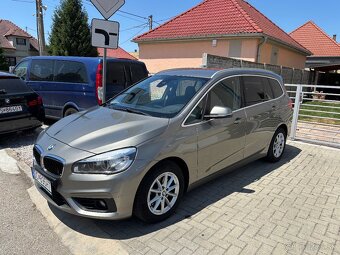 BMW - 12