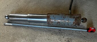 Valec Kipper - 12