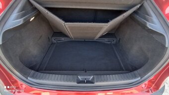 MAZDA  CX-30   2.0    E-SKYACTIV-X    MILD-HYBRID - 12