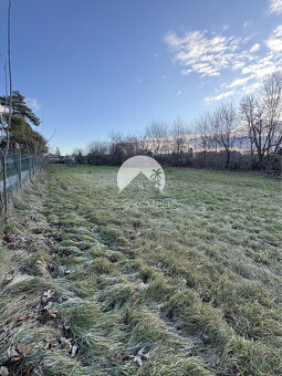 VÝRAZNÁ ZĽAVA  MIMORIADNÁ PONUKA Reality KOMPLEX s.r.o - 12