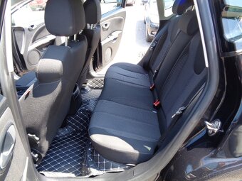 Seat Leon 1.2 TSI Sport GT - 12