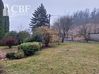 MODERNÝ RODINNÝ DOM NA PREDAJ V ROŽŇAVE - 12