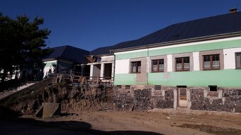 ✅️✅️✅️Nátery striech natieranie maľovanie N-179668 - 12