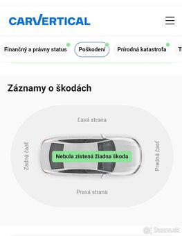 Škoda Octavia combi 3,,   joy,, 2.0 TDI,, 110kw. ,,,4x4,,, - 12