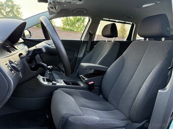 Volkswagen Passat 1.9 TDI - 12