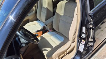 Honda ACCORD 2,2i-CTDi 103kw - 12