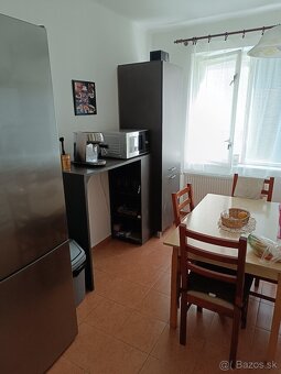 Rodinný dom na predaj - 12